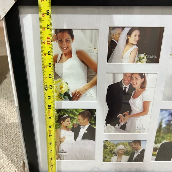 Photo Frame - Picture 3 of 4